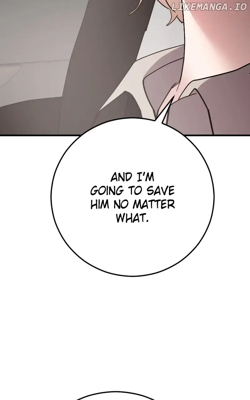The Team Leader is Tired of Being A Newlywed Chapter 82 page 127