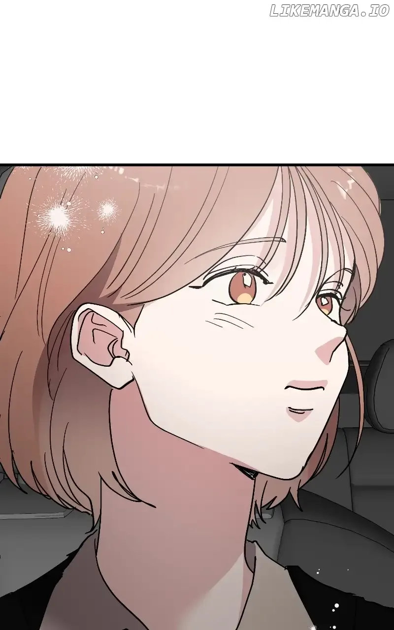The Team Leader is Tired of Being A Newlywed Chapter 82 page 132