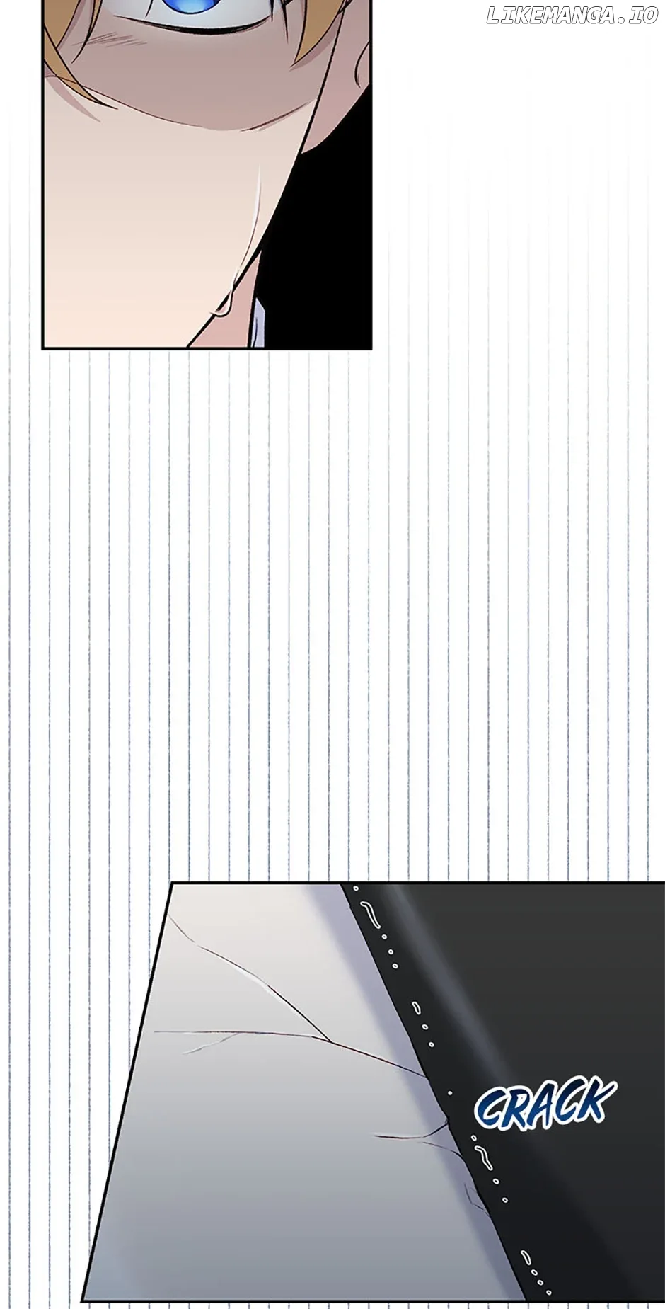 The villain’s young backer Chapter 83 page 13