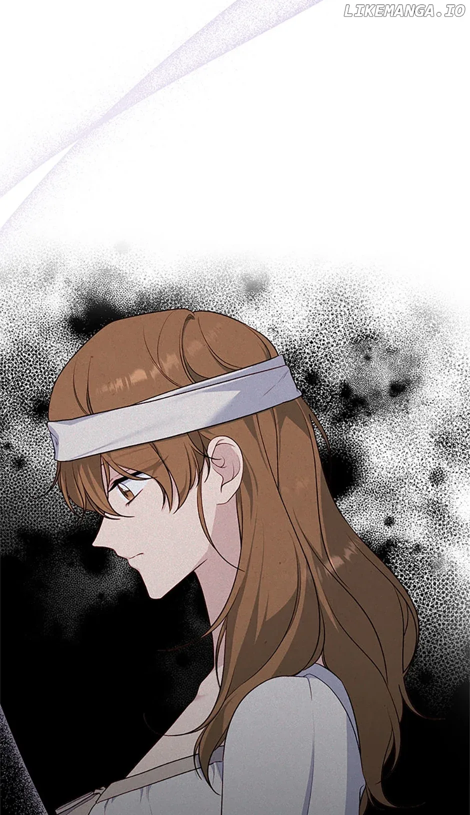 The villain’s young backer Chapter 83 page 29
