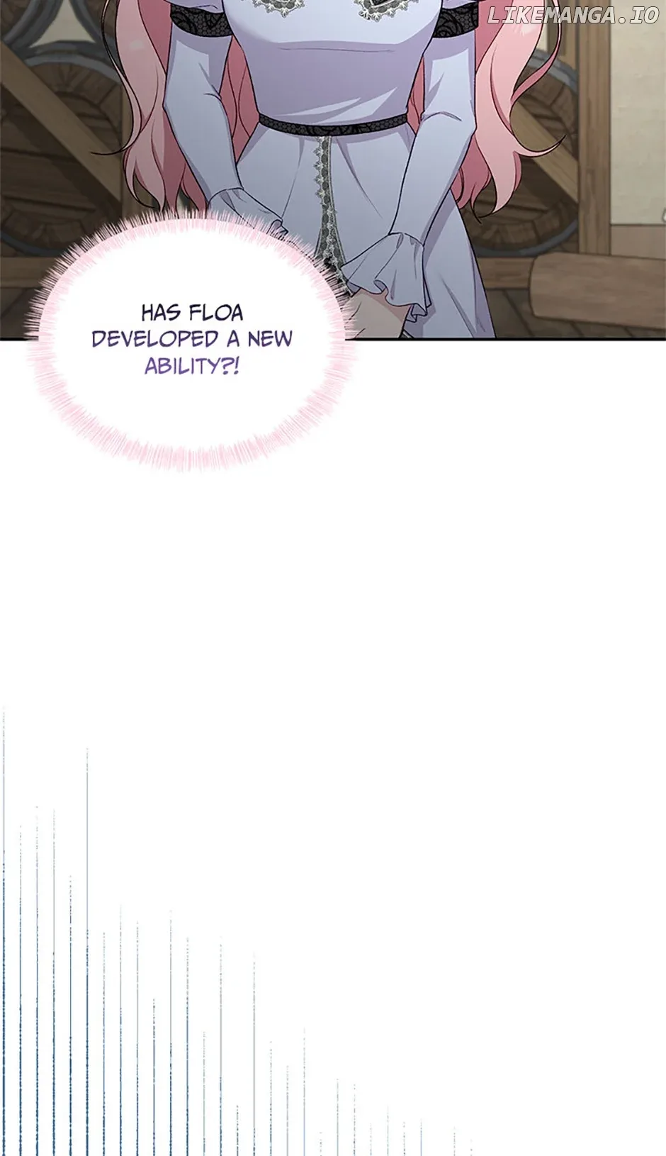 The villain’s young backer Chapter 83 page 48