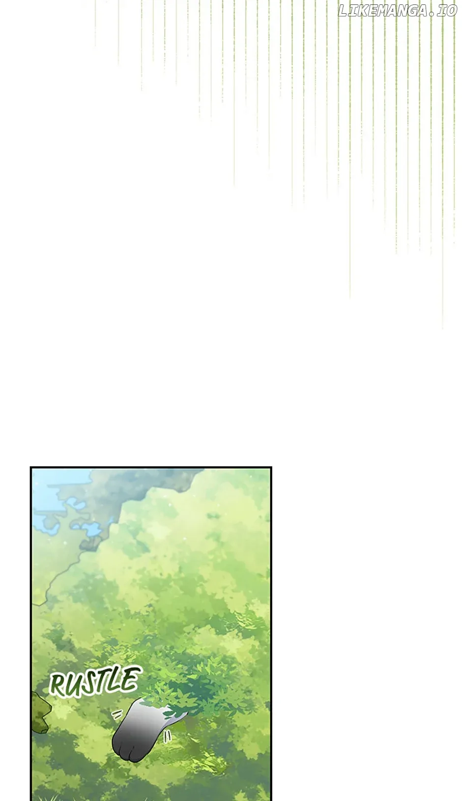 The villain’s young backer Chapter 83 page 50