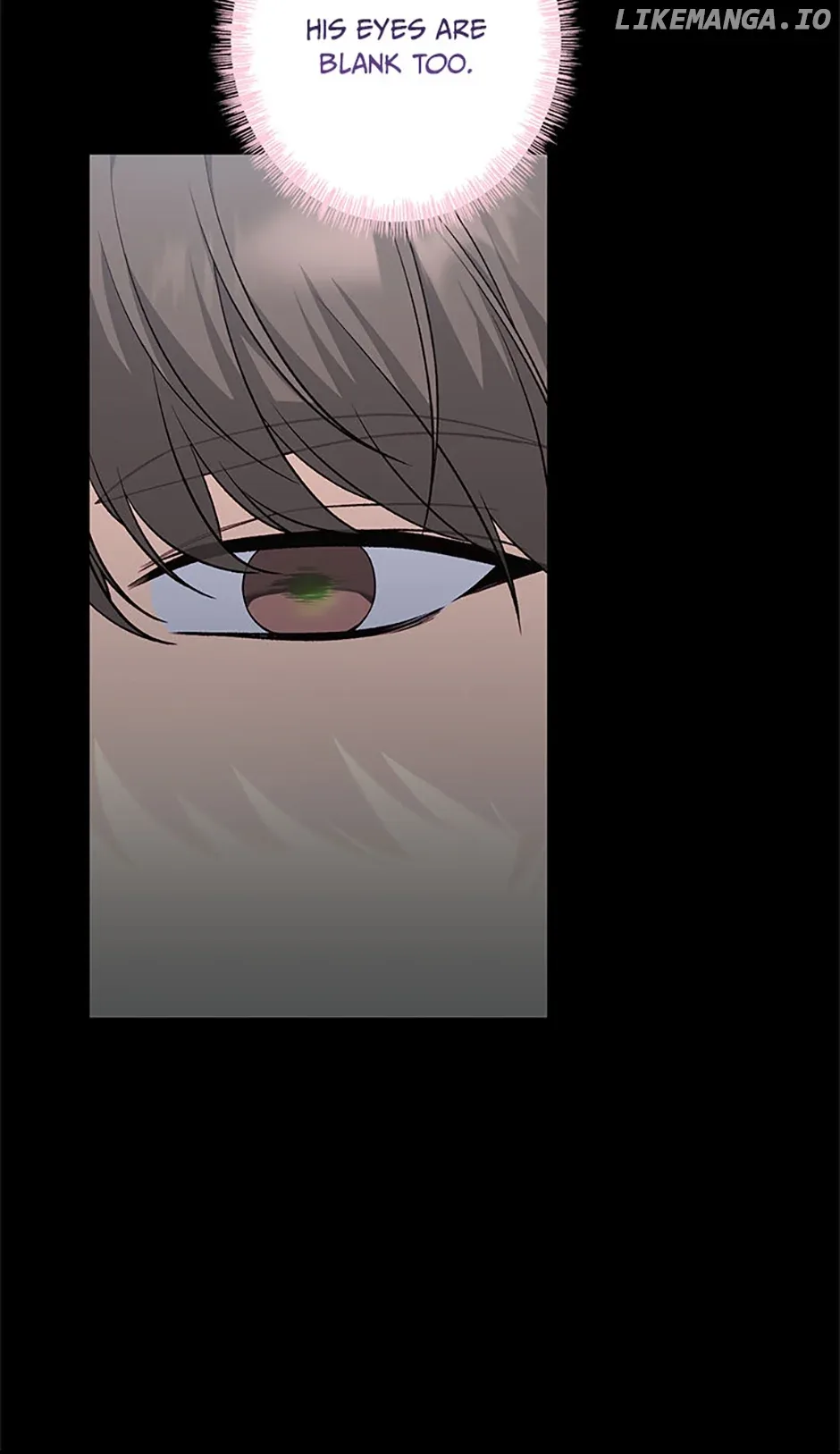 The villain’s young backer Chapter 83 page 46