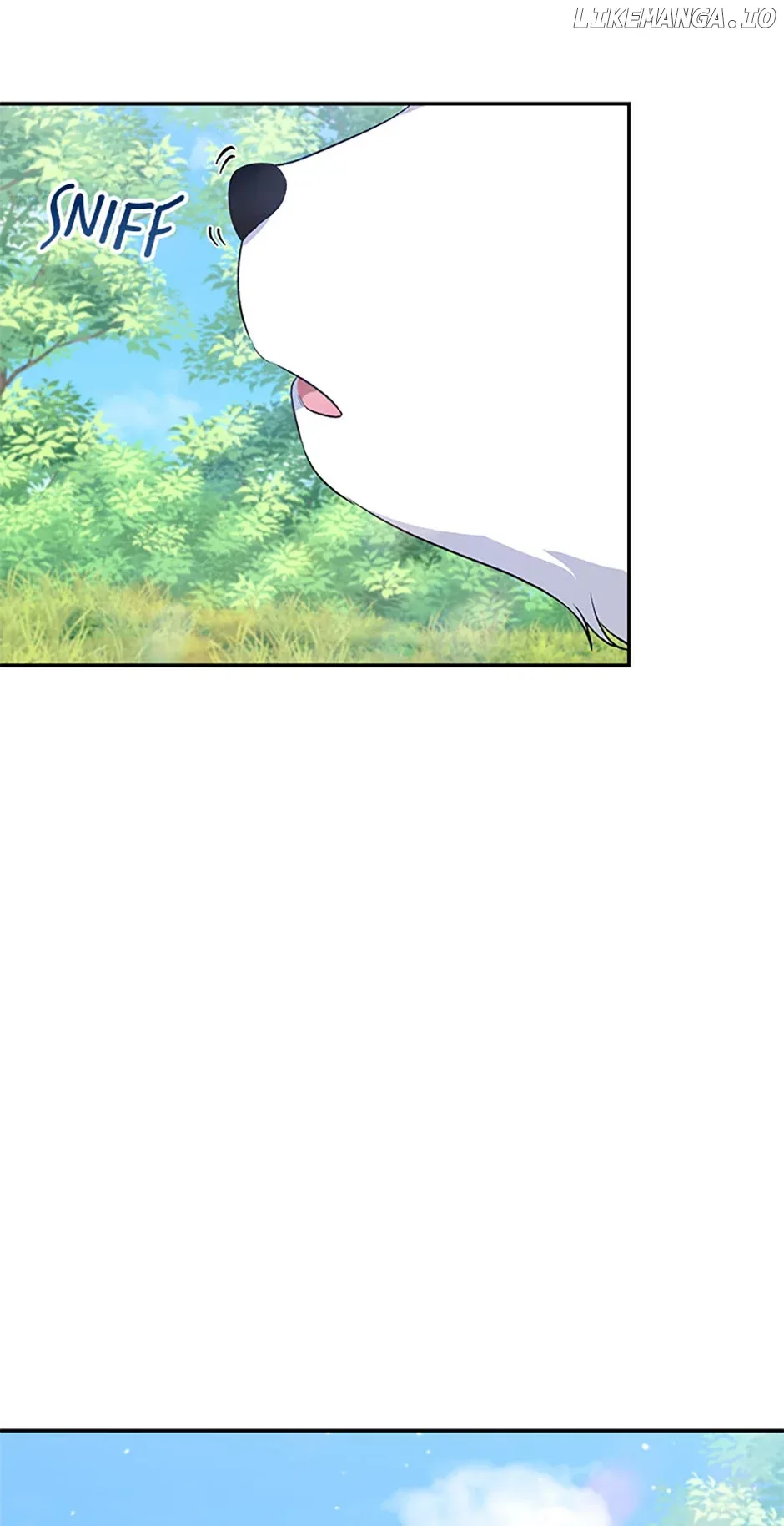 The villain’s young backer Chapter 83 page 54