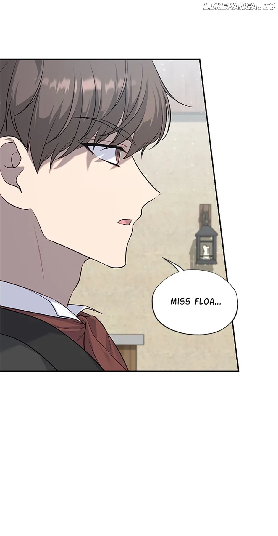 The villain’s young backer Chapter 83 page 66