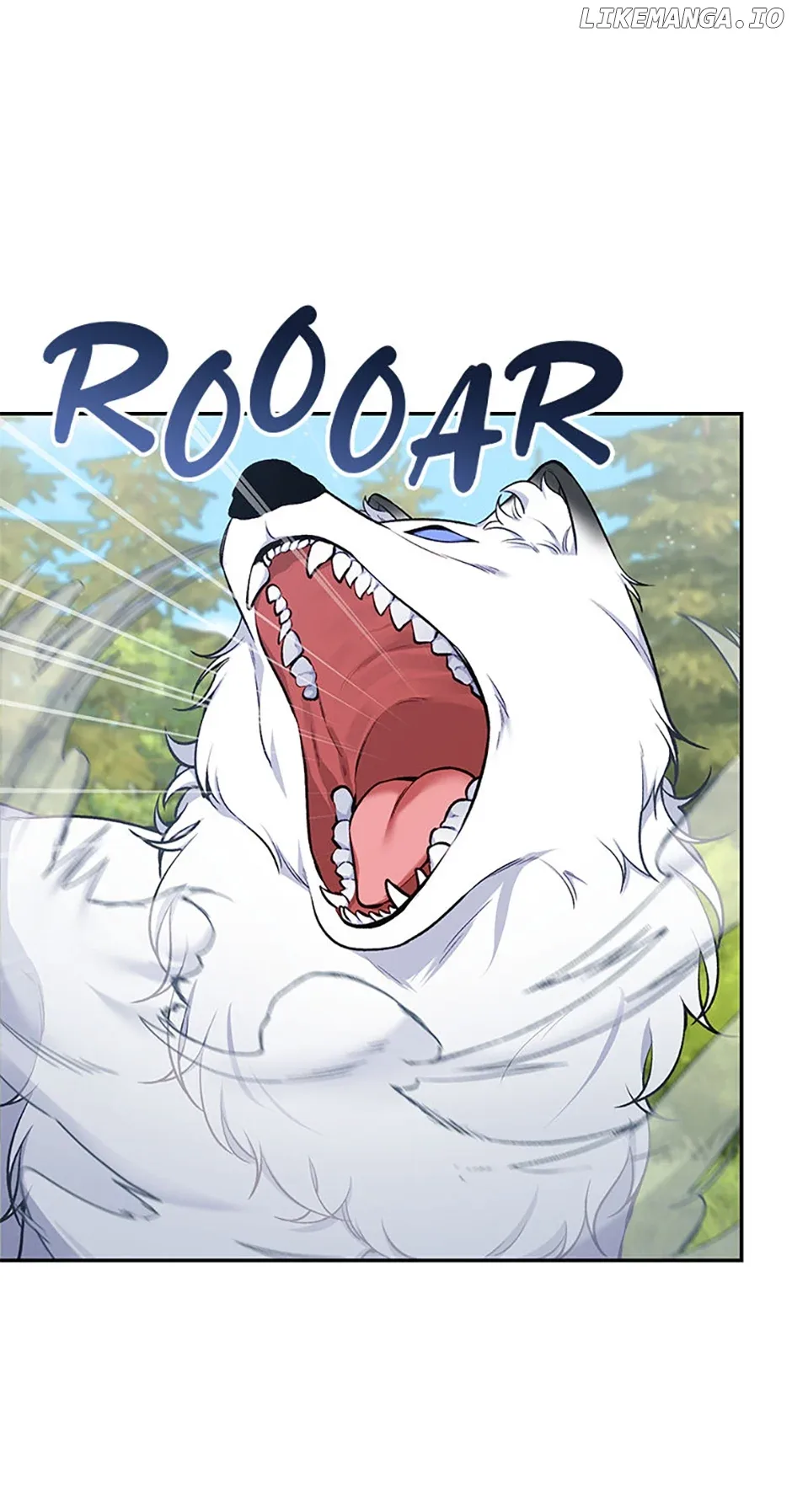 The villain’s young backer Chapter 83 page 70