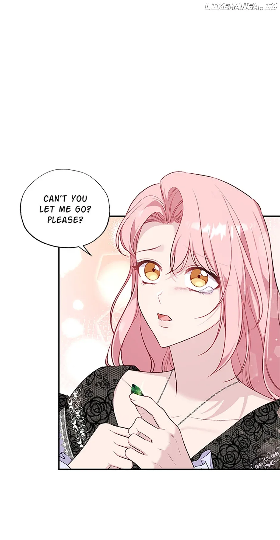 The villain’s young backer Chapter 83 page 62