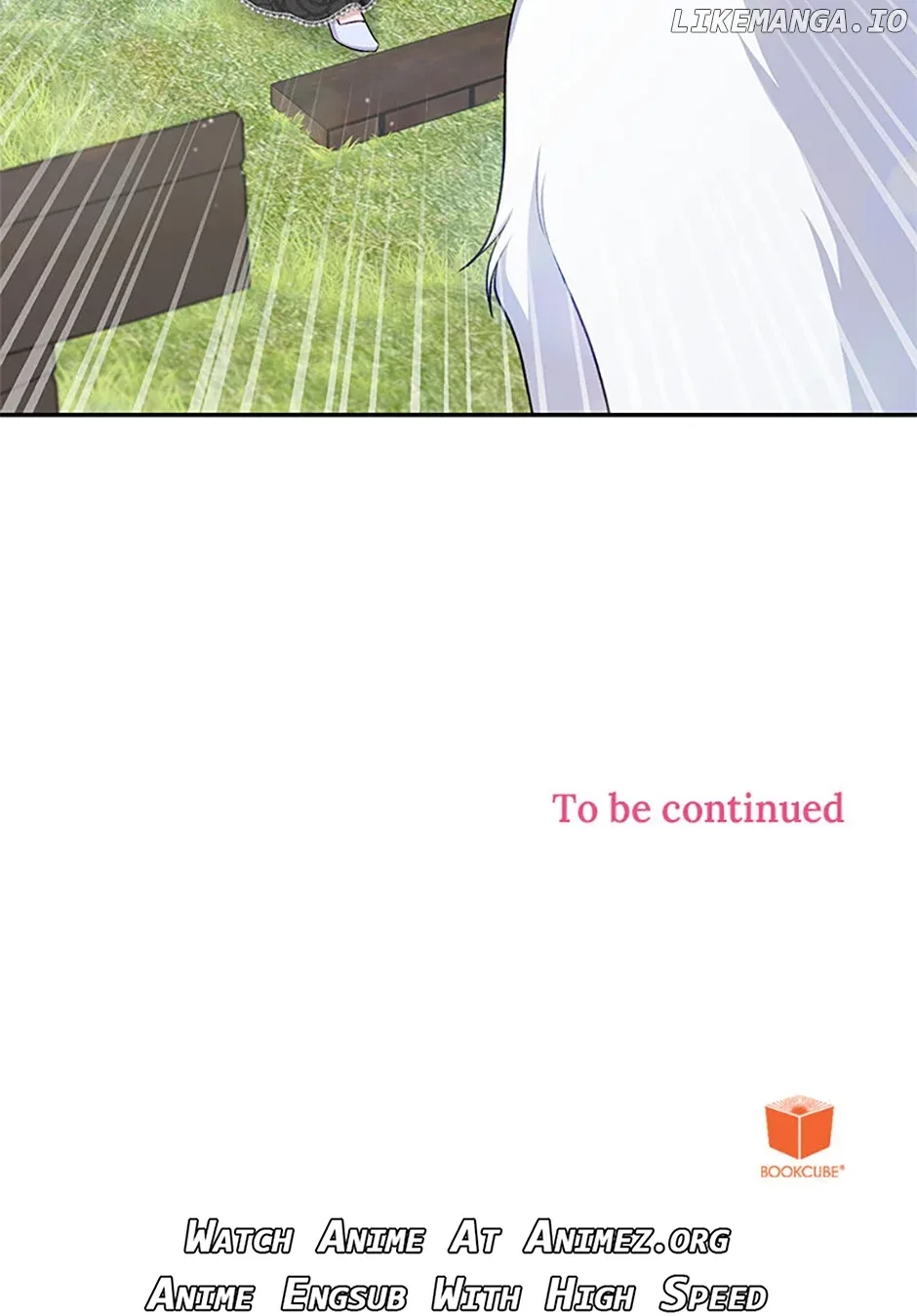 The villain’s young backer Chapter 83 page 73