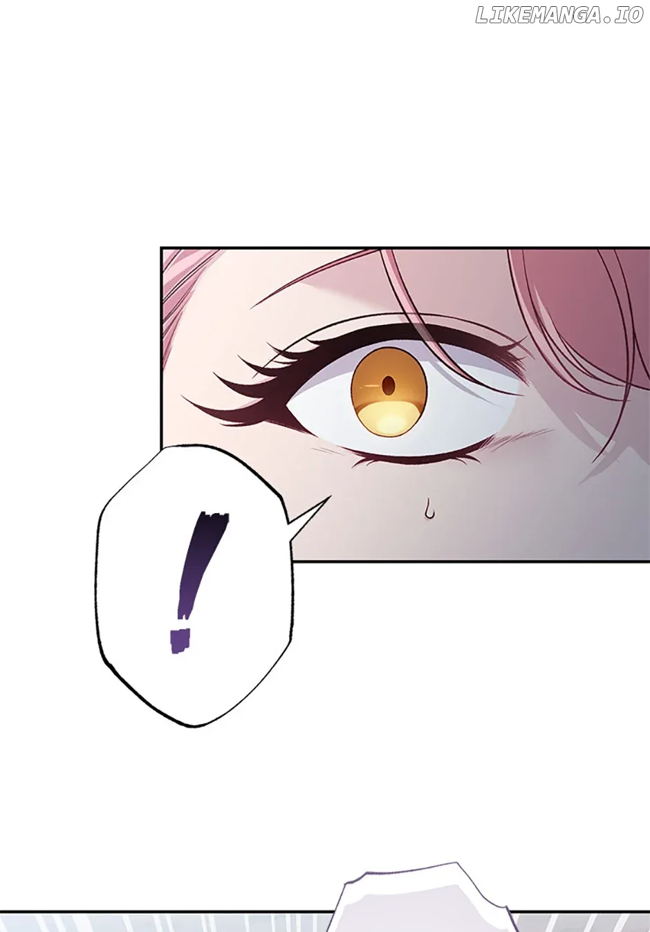 The villain’s young backer Chapter 83 page 71