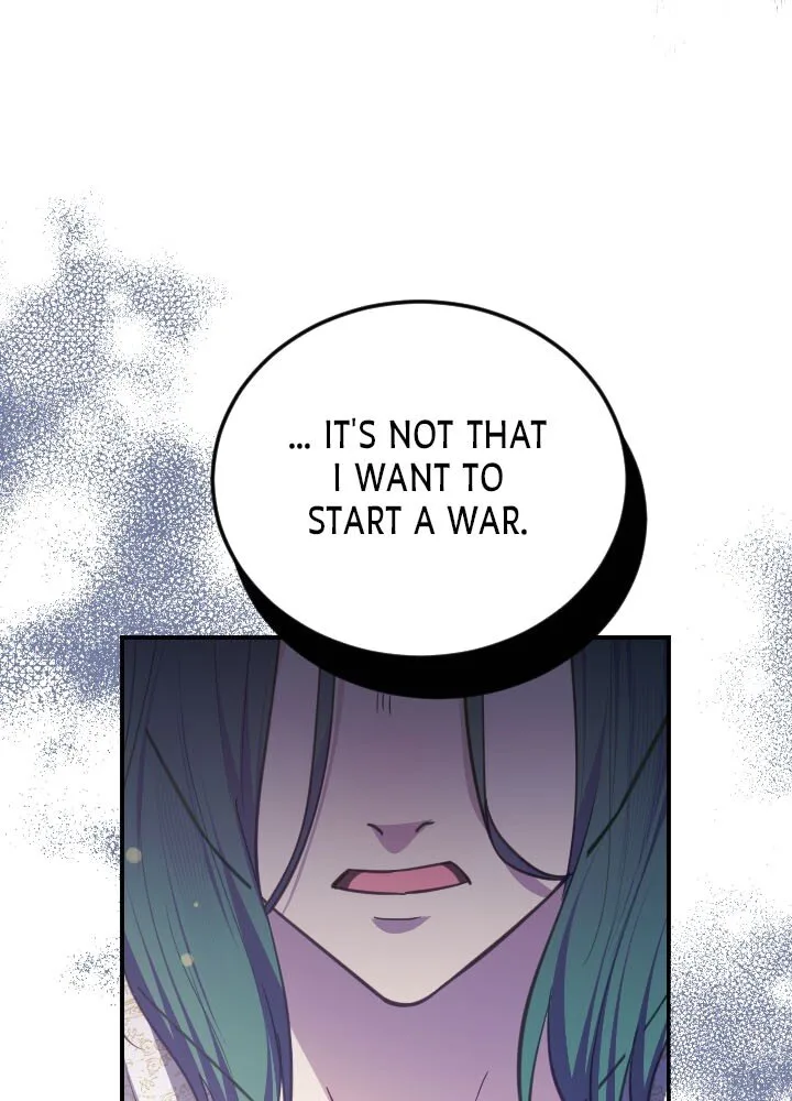 Vengeful Weapon, Tears of Poison Chapter 78 page 17