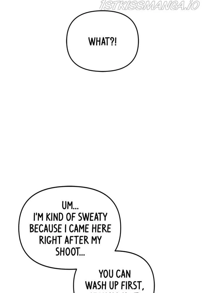 To You, Who Keep the Star Chapter 84 page 19