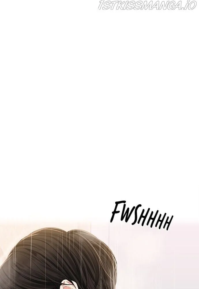 To You, Who Keep the Star Chapter 84 page 24
