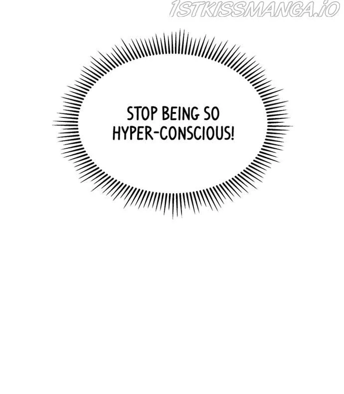 To You, Who Keep the Star Chapter 84 page 23