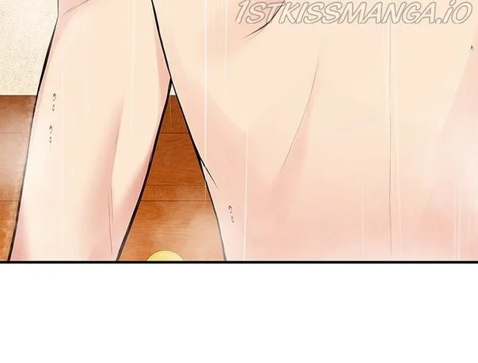 To You, Who Keep the Star Chapter 84 page 37