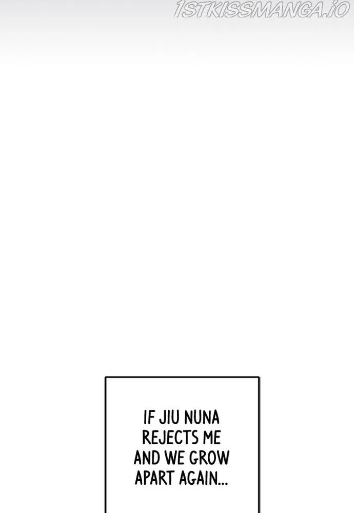 To You, Who Keep the Star Chapter 84 page 35