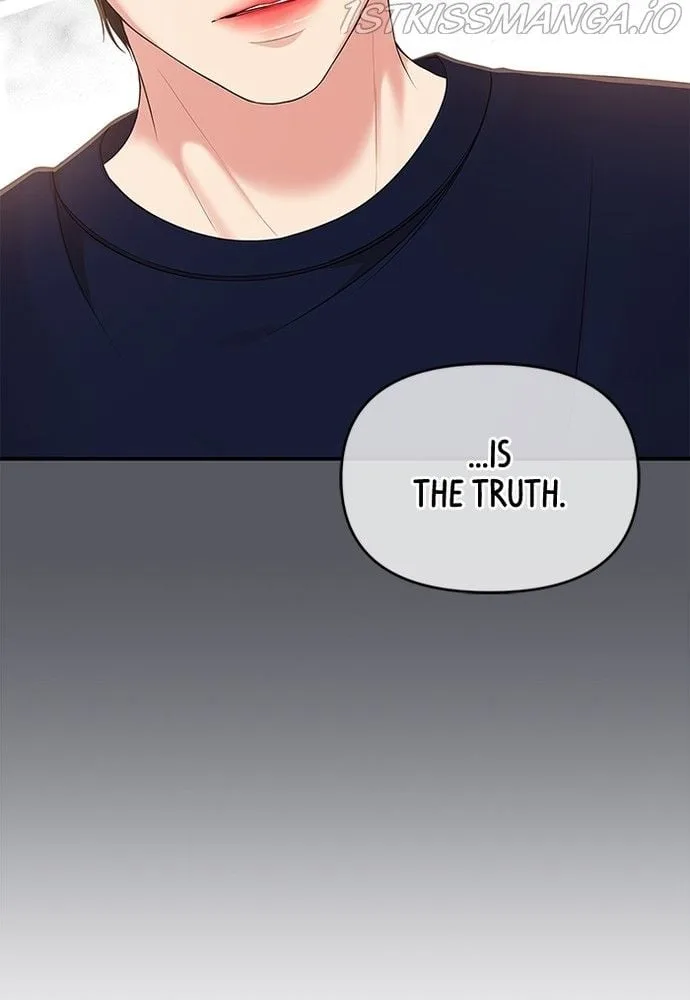 To You, Who Keep the Star Chapter 84 page 34