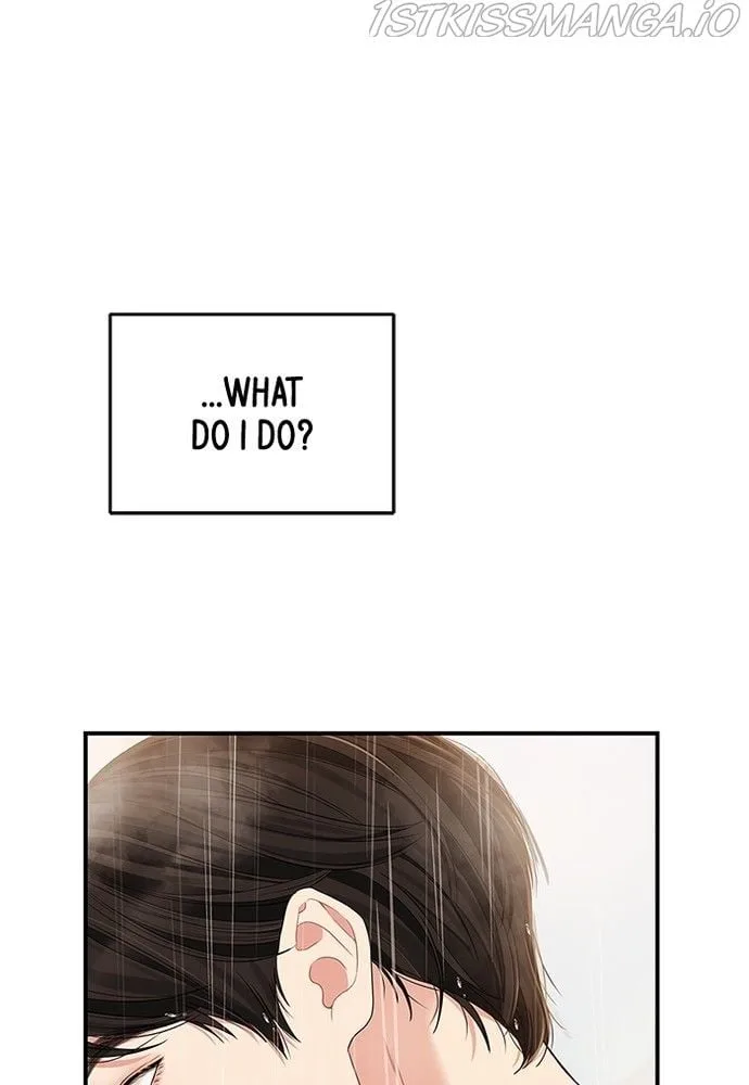 To You, Who Keep the Star Chapter 84 page 38