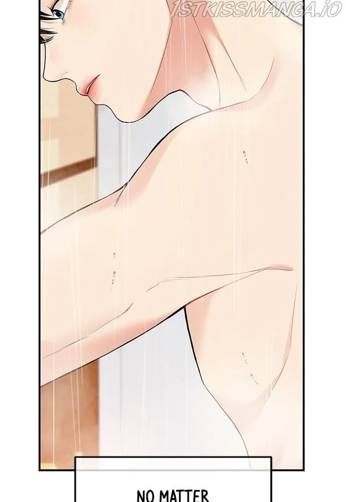 To You, Who Keep the Star Chapter 84 page 39