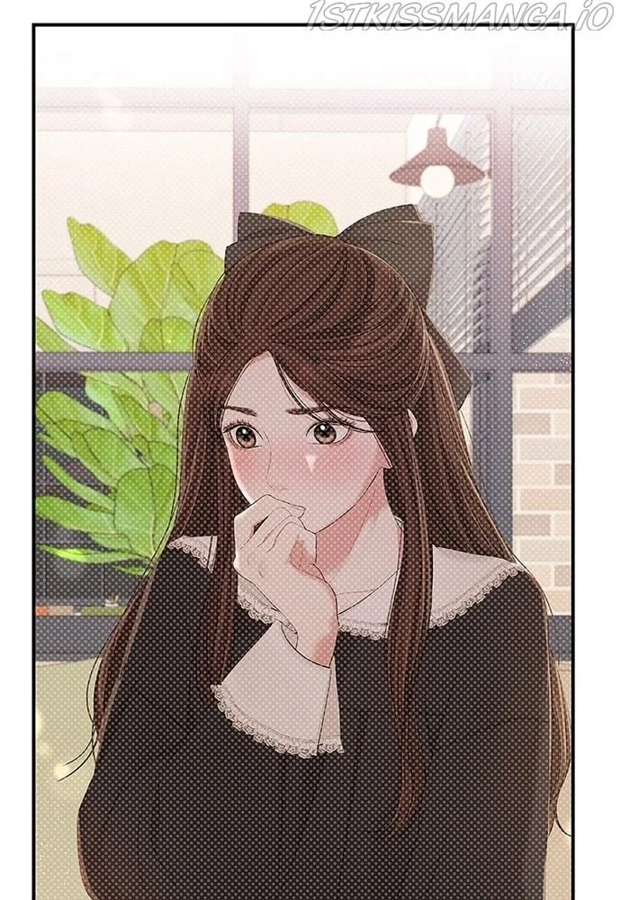 To You, Who Keep the Star Chapter 84 page 46