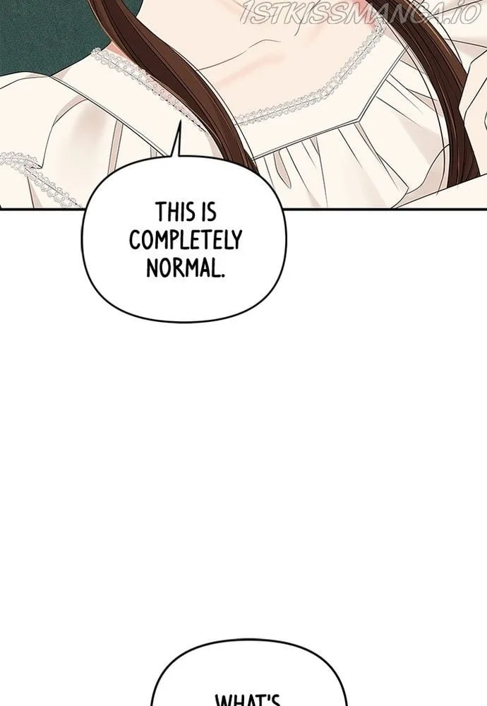 To You, Who Keep the Star Chapter 84 page 53