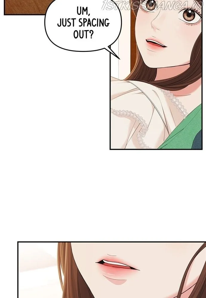 To You, Who Keep the Star Chapter 84 page 58