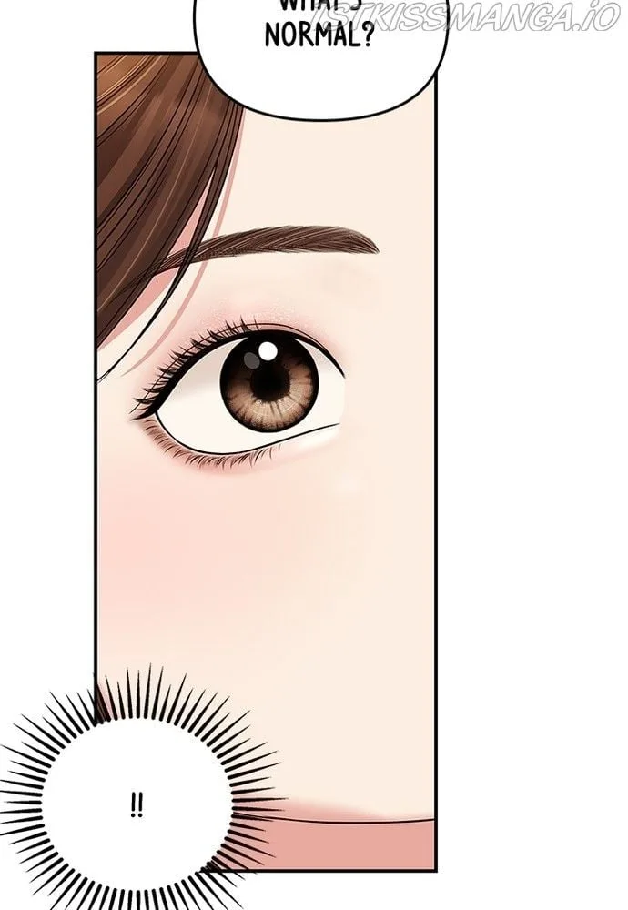 To You, Who Keep the Star Chapter 84 page 54