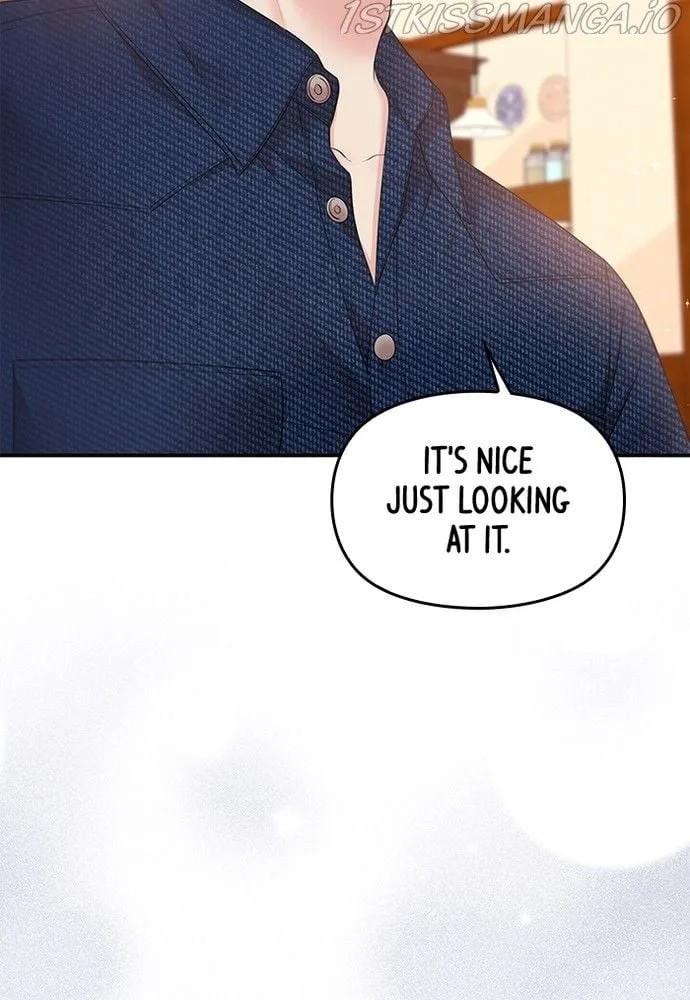 To You, Who Keep the Star Chapter 84 page 60
