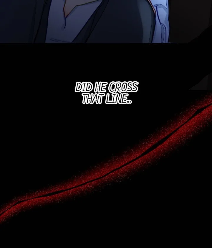 Vengeance from a Saint Full of Wounds Chapter 82 page 58