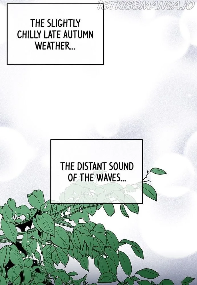 To You, Who Keep the Star Chapter 84 page 61