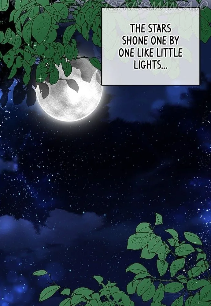 To You, Who Keep the Star Chapter 84 page 62