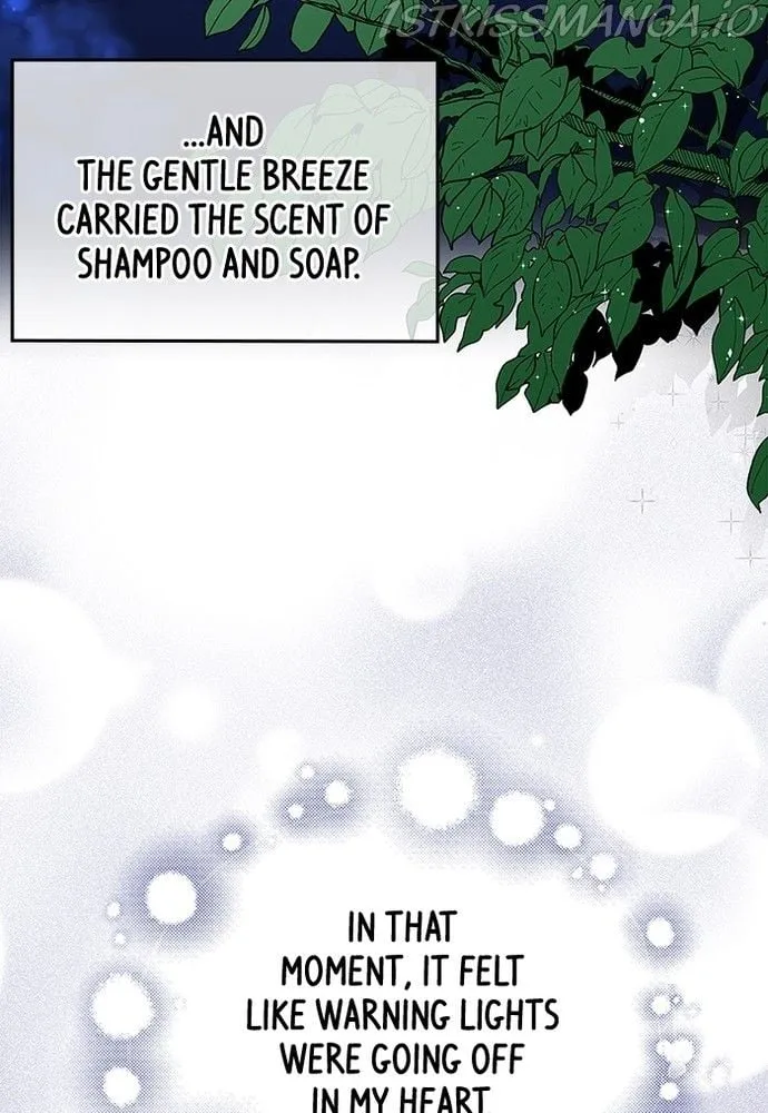 To You, Who Keep the Star Chapter 84 page 63