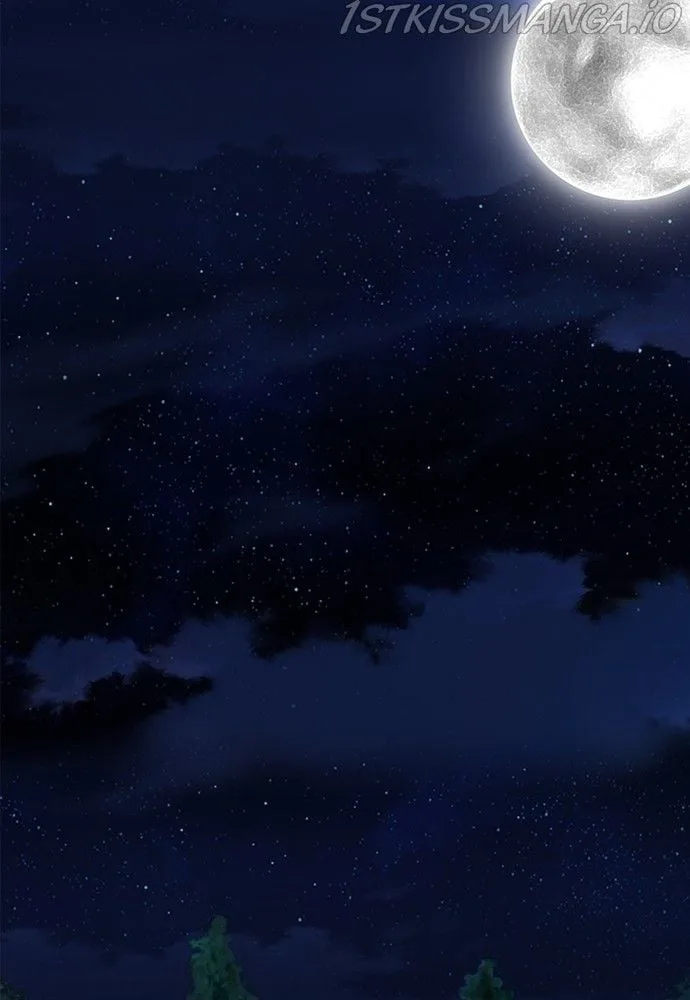To You, Who Keep the Star Chapter 84 page 81