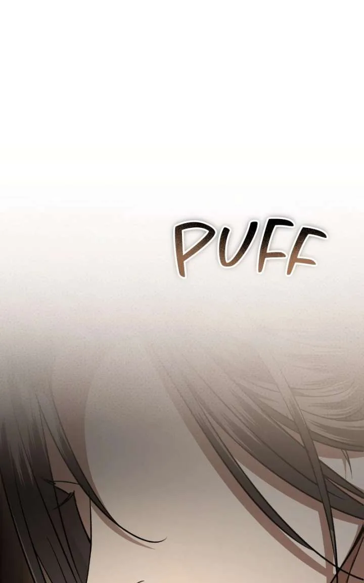 When the Black Wolf Calls Me Chapter 82 page 12