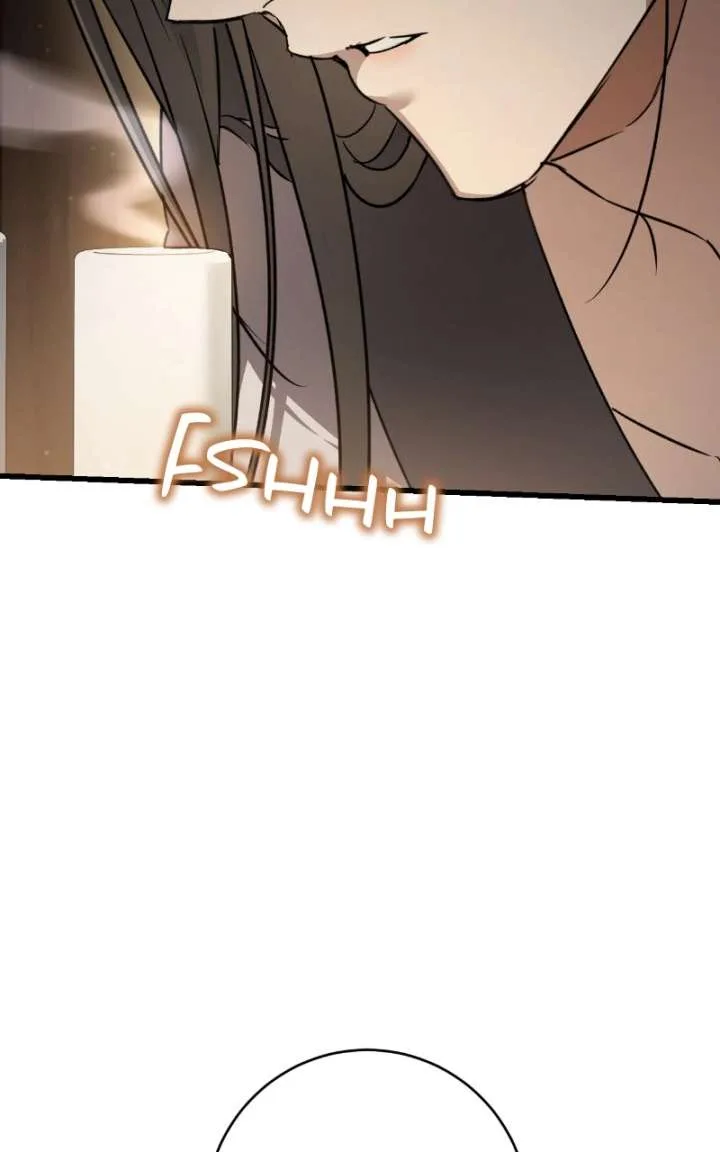 When the Black Wolf Calls Me Chapter 82 page 13