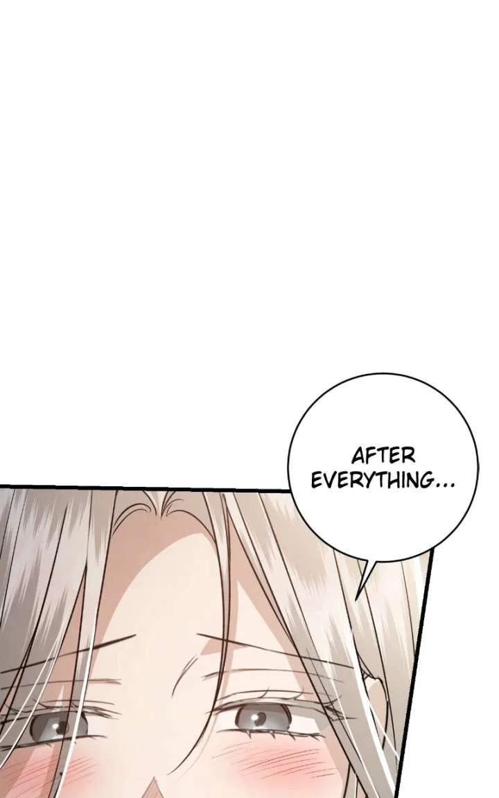 When the Black Wolf Calls Me Chapter 82 page 15