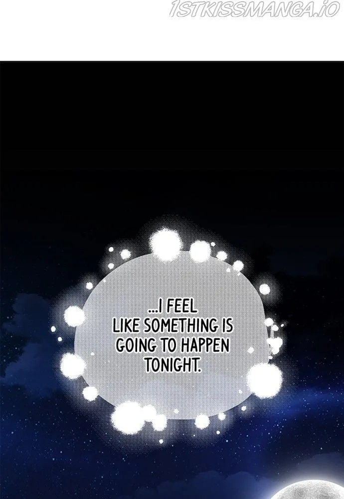 To You, Who Keep the Star Chapter 84 page 80