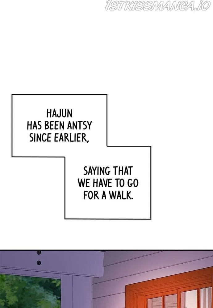 To You, Who Keep the Star Chapter 84 page 90
