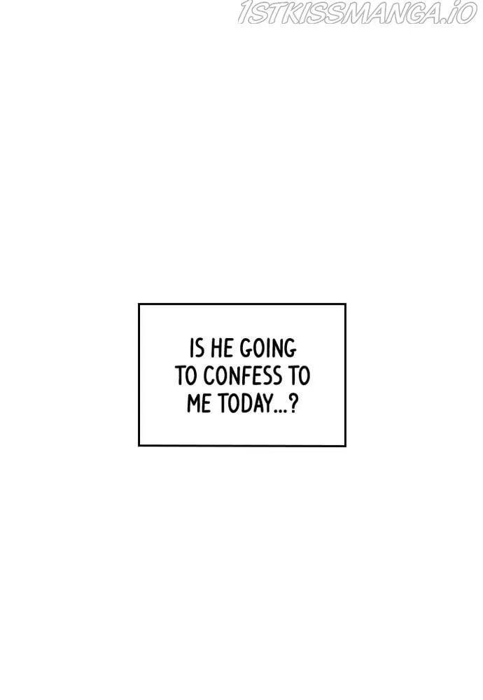 To You, Who Keep the Star Chapter 84 page 92