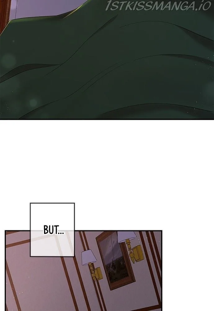 To You, Who Keep the Star Chapter 84 page 103