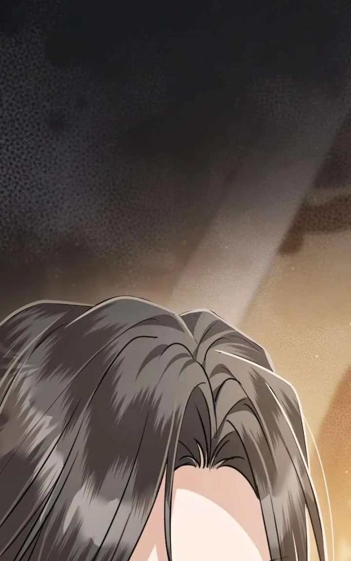 When the Black Wolf Calls Me Chapter 82 page 50