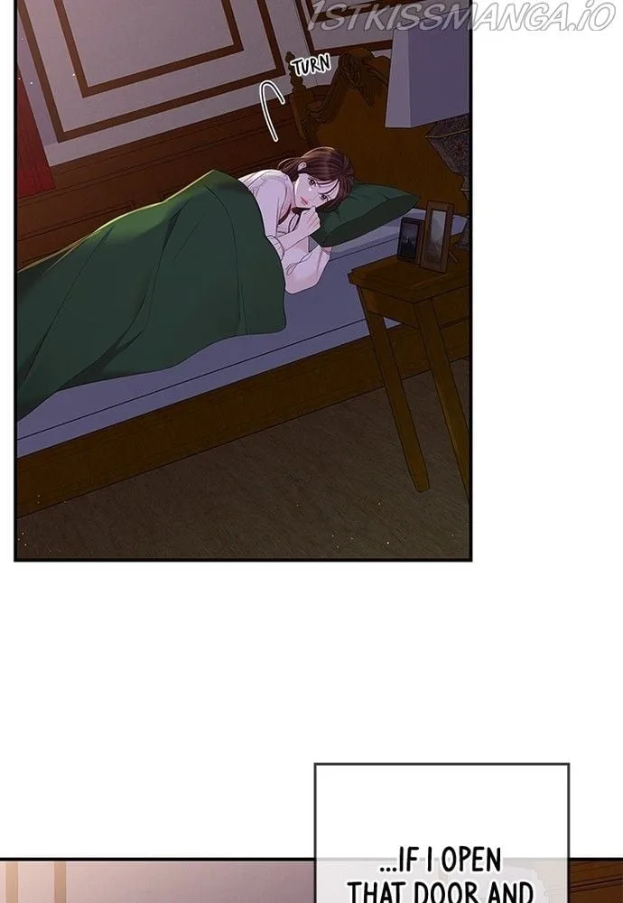 To You, Who Keep the Star Chapter 84 page 104