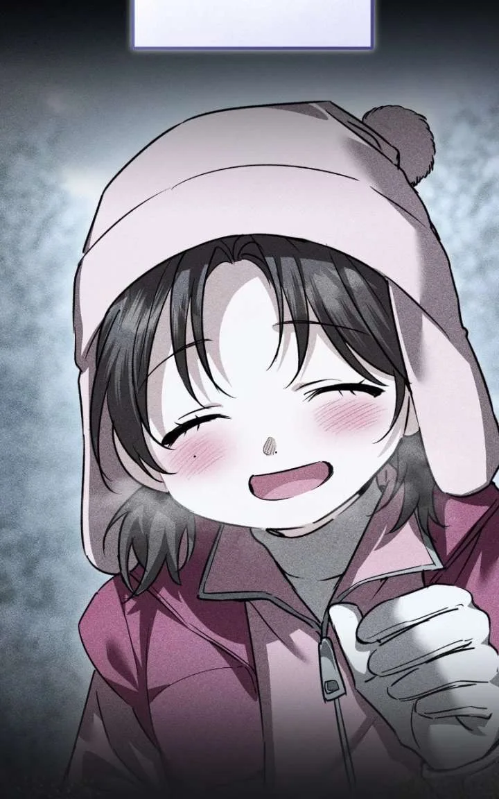 When the Black Wolf Calls Me Chapter 82 page 49
