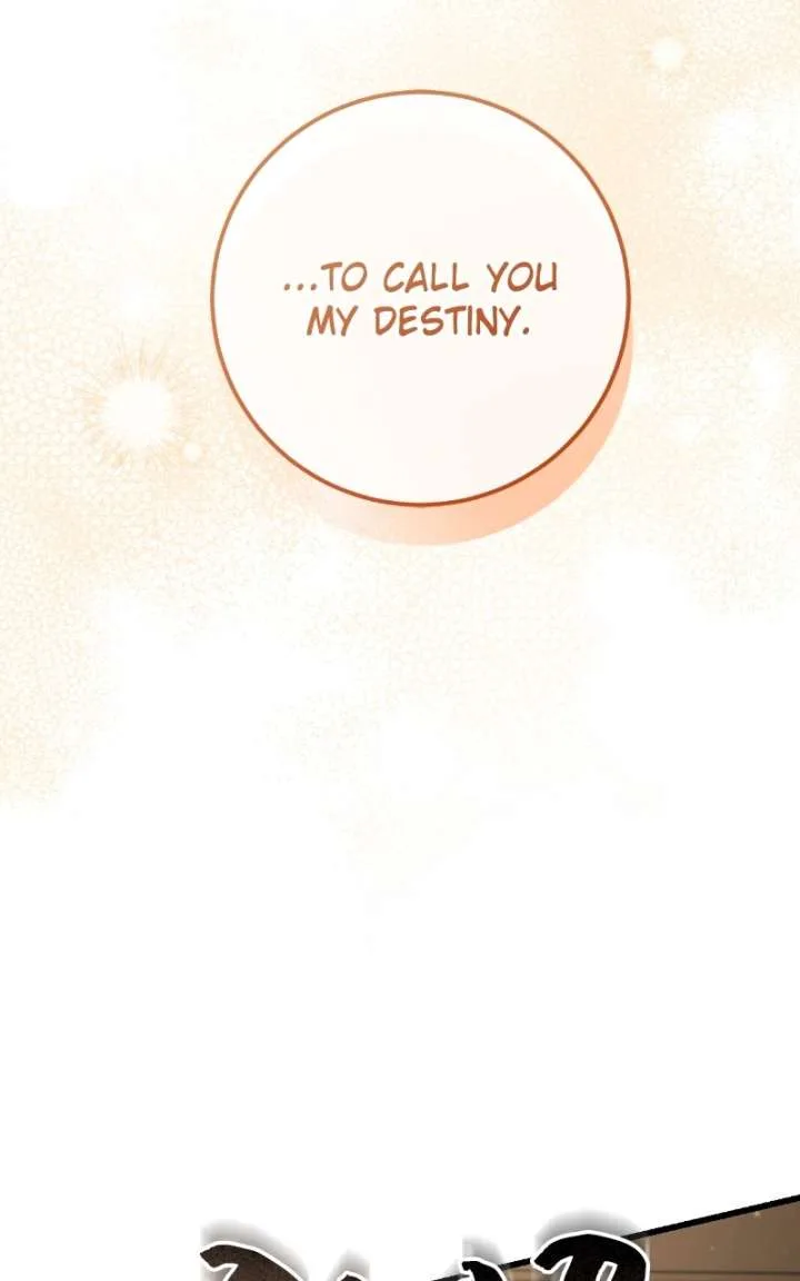 When the Black Wolf Calls Me Chapter 82 page 58