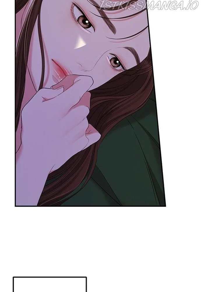 To You, Who Keep the Star Chapter 84 page 108