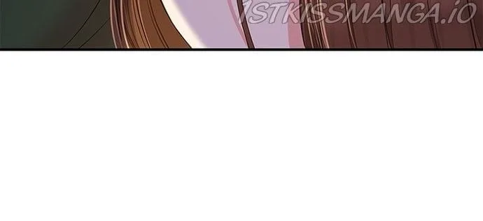 To You, Who Keep the Star Chapter 84 page 114