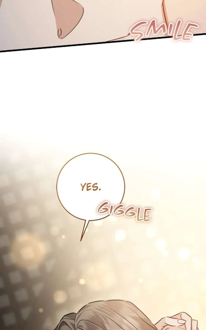 When the Black Wolf Calls Me Chapter 82 page 67