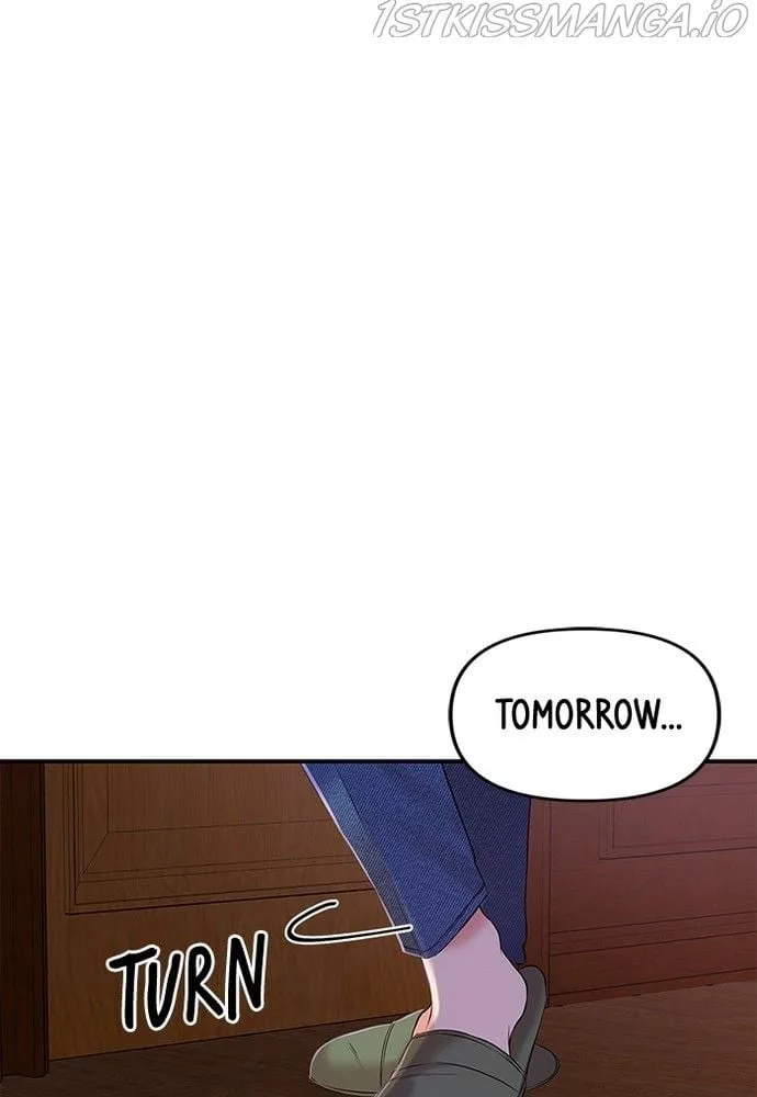 To You, Who Keep the Star Chapter 84 page 121