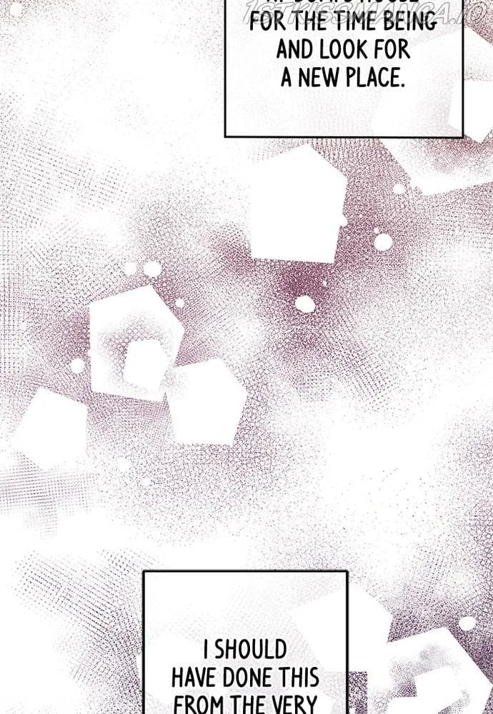 To You, Who Keep the Star Chapter 84 page 116