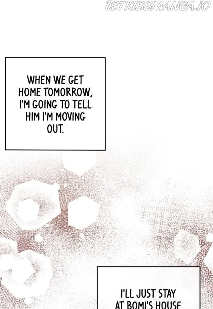 To You, Who Keep the Star Chapter 84 page 115