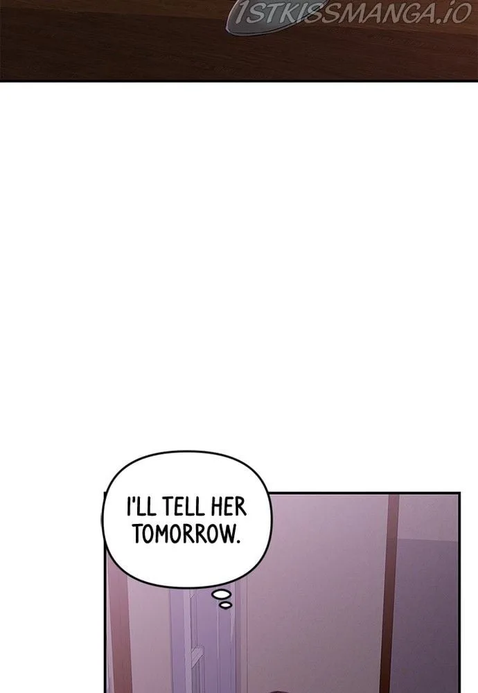 To You, Who Keep the Star Chapter 84 page 122